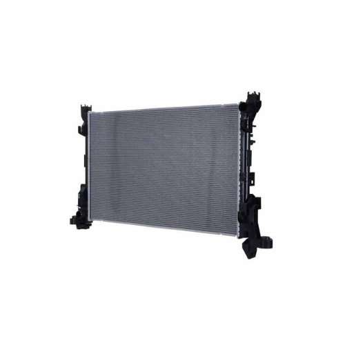 HELLA K&uuml;hler, Motork&uuml;hlung 8MK 366 301-531