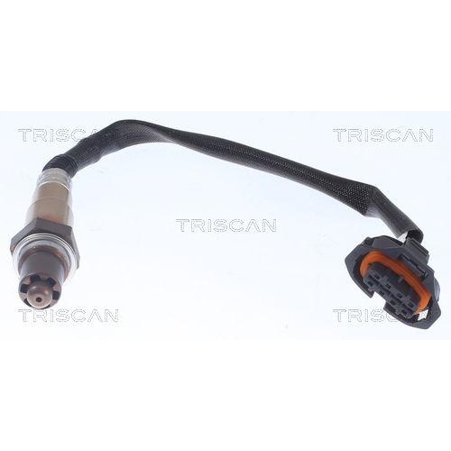 TRISCAN Lambdasonde 8845 24005