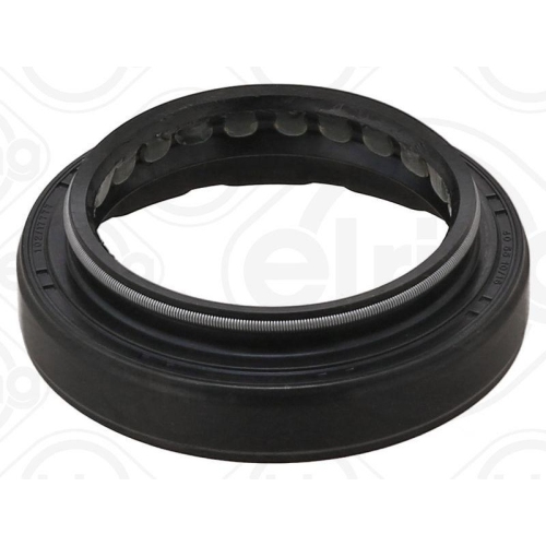 ELRING Dichtring 101.630