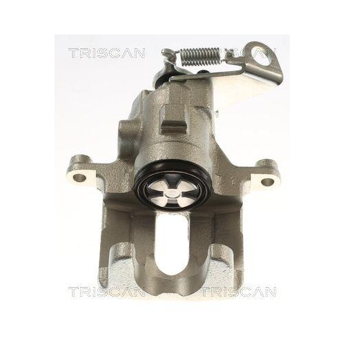 TRISCAN Bremssattel 8175 15212