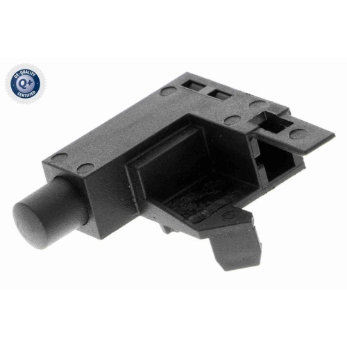 VEMO Schalter, Handbremskontrolleuchte Green Mobility Parts V10-73-0453