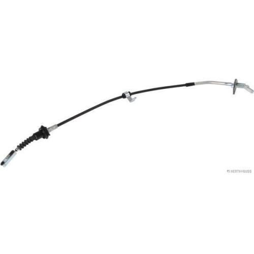 HERTH+BUSS JAKOPARTS Seilzug, Kupplungsbet&auml;tigung J2300306