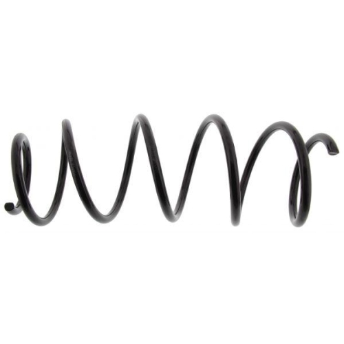 MAPCO Fahrwerksfeder 70023