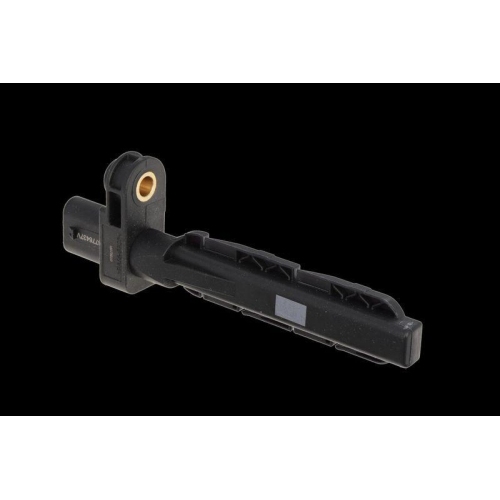 VALEO Impulsgeber, Kurbelwelle 366575