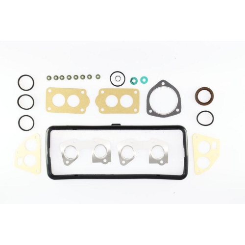 CORTECO Dichtungssatz, Zylinderkopf 417592P