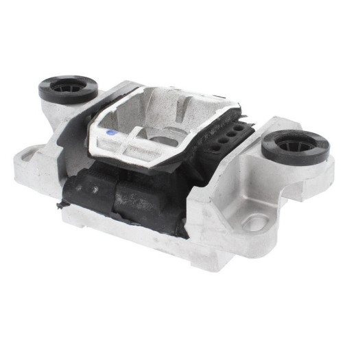 CORTECO Lagerung, Schaltgetriebe 80004217