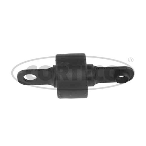 CORTECO Lagerung, Lenker 49360992