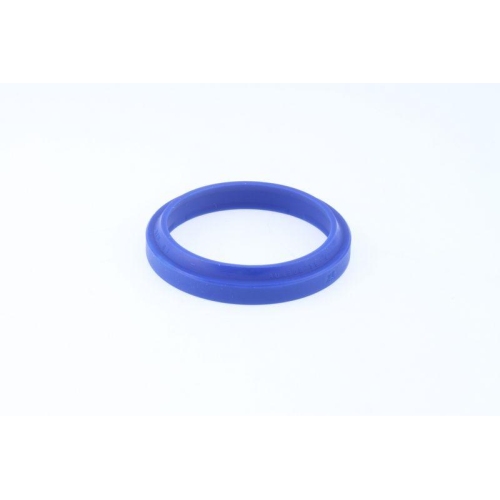 CORTECO Dichtring 01033478B