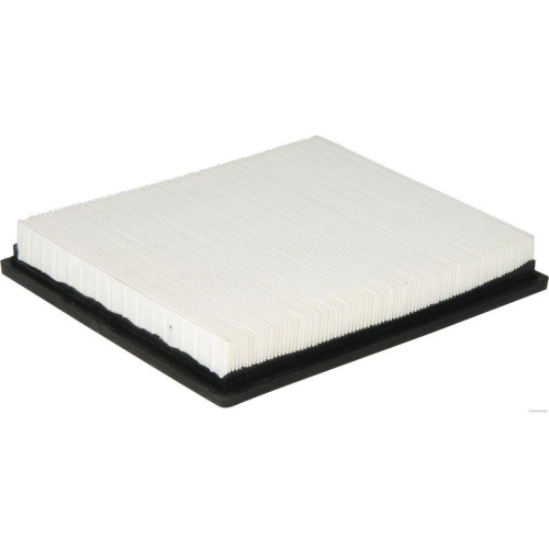 HERTH+BUSS JAKOPARTS Luftfilter J1321064