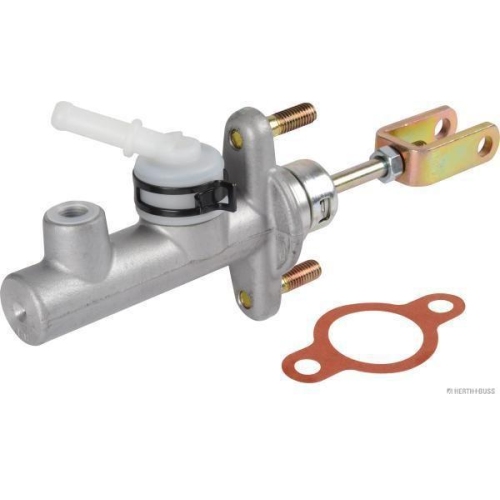 HERTH+BUSS JAKOPARTS Geberzylinder, Kupplung J2509001