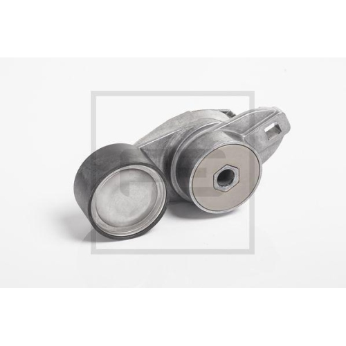 PE Automotive Riemenspanner, Keilrippenriemen 140.362-00A