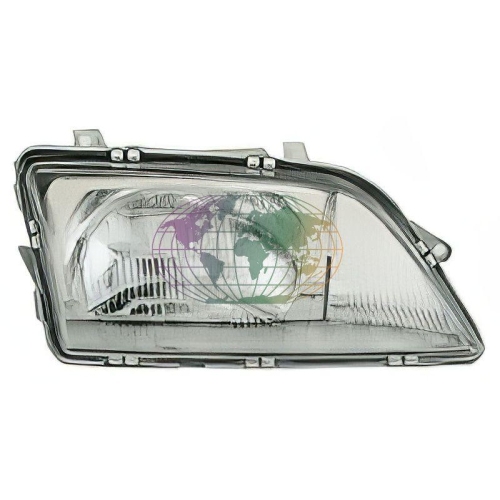 Lexmond Trading BV Hauptscheinwerfer 6447287