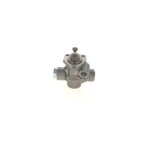 BOSCH Kraftstoffpumpe 0 440 008 076