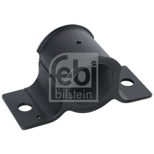 FEBI BILSTEIN Lagerung, Stabilisator 47655