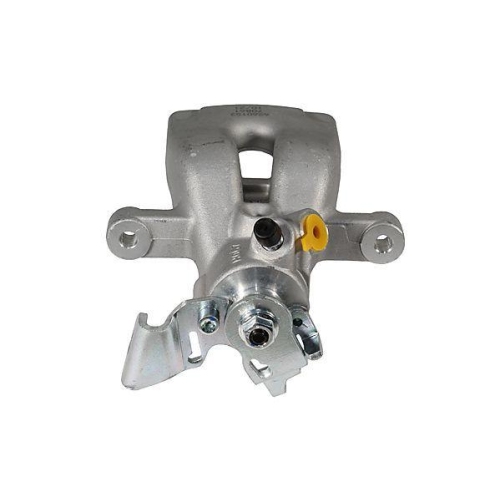 METZGER AUTOTEILE Bremssattel 6260152