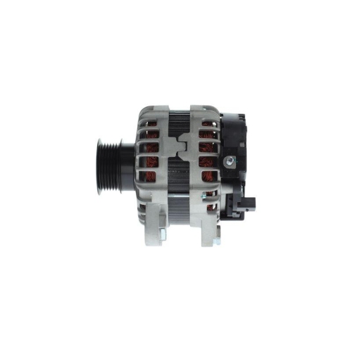 BOSCH Generator 1 986 A01 056