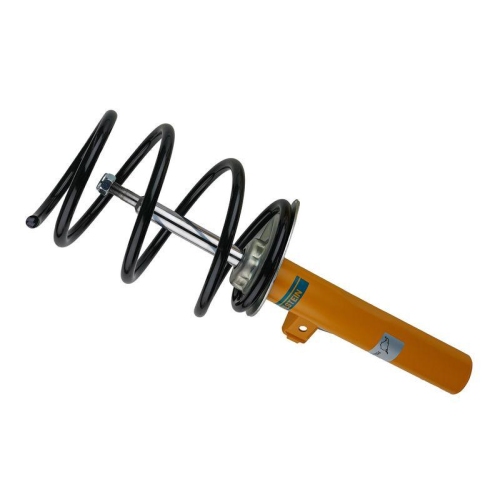 BILSTEIN Fahrwerkssatz, Federn/D&auml;mpfer BILSTEIN - B12 Pro-Kit 46-180063
