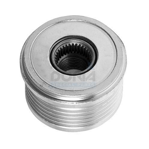 MEAT & DORIA Generatorfreilauf 45061