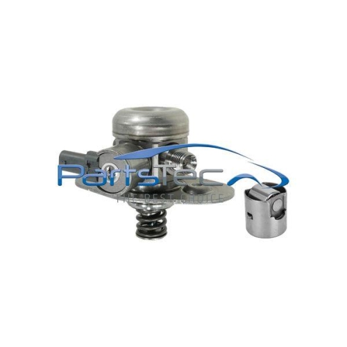 PartsTec Hochdruckpumpe REPARATURSATZ PTA441-3024