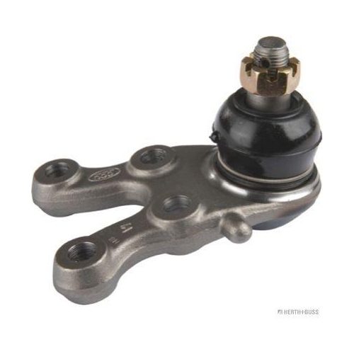 HERTH+BUSS JAKOPARTS Trag-/F&uuml;hrungsgelenk J4875003