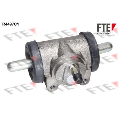 FTE Radbremszylinder 9710168