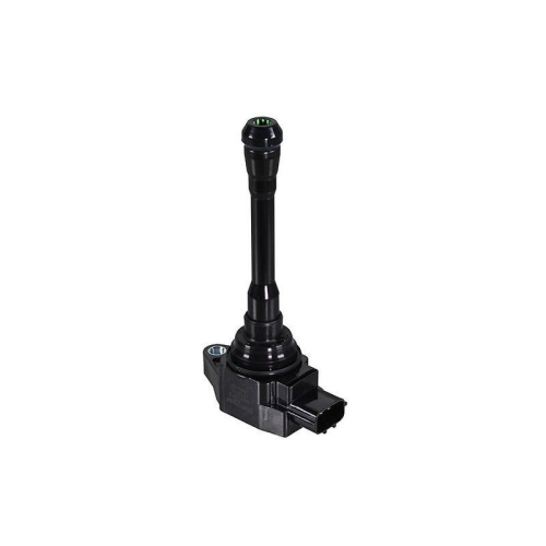 METZGER AUTOTEILE Z&uuml;ndspule 0880575