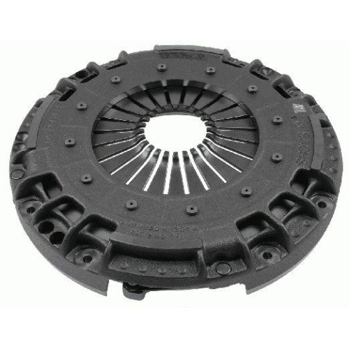 SACHS Kupplungsdruckplatte 3482 012 237