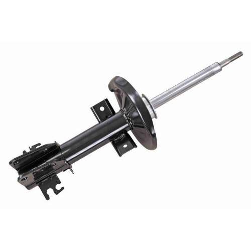 VAICO Sto&szlig;d&auml;mpfer Green Mobility Parts V46-1349