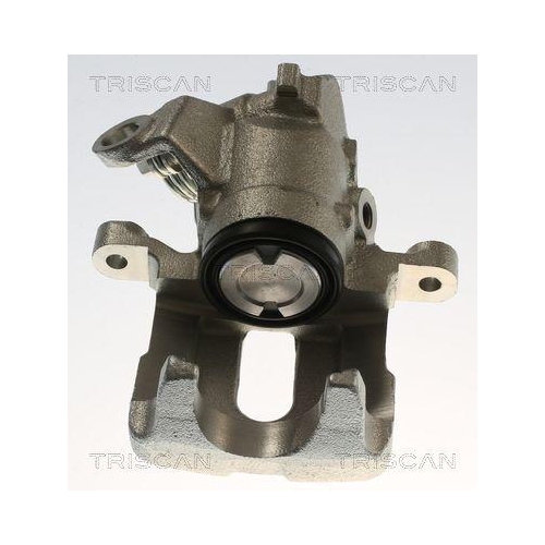 TRISCAN Bremssattel 8175 29271
