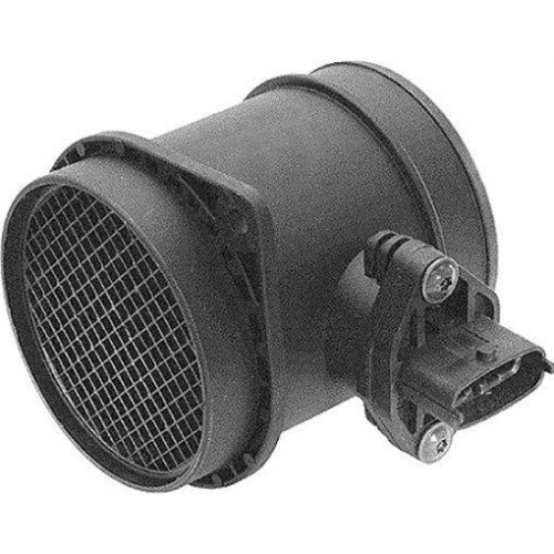 MAGNETI MARELLI Luftmassenmesser 213719695019