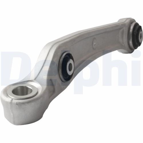 DELPHI Lenker, Radaufh&auml;ngung TC7059