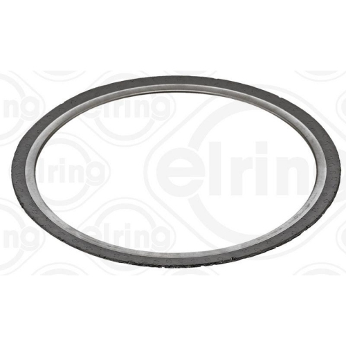 ELRING Dichtung, Abgasrohr 082.470