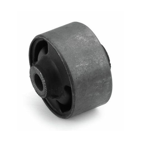 BOSCH Lagerung, Lenker 0 986 140 192