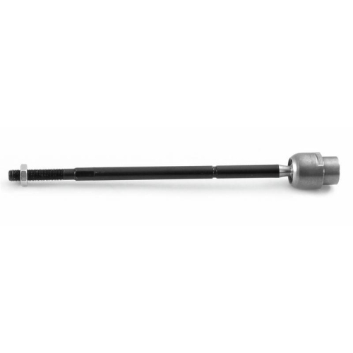 BOSCH Axialgelenk, Spurstange 0 986 141 081