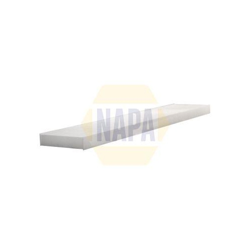 NAPA Filter, Innenraumluft NAPA NFC4058