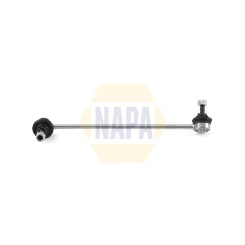 NAPA Stange/Strebe, Stabilisator NAPA NST4393