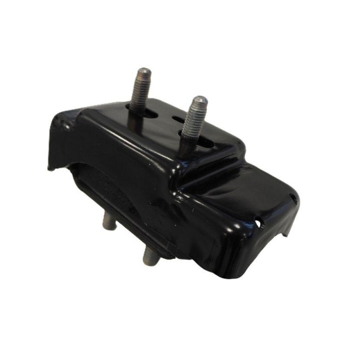 CORTECO Lagerung, Motor 49205636