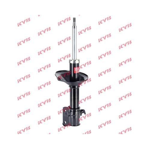 KYB Sto&szlig;d&auml;mpfer Excel-G 334300