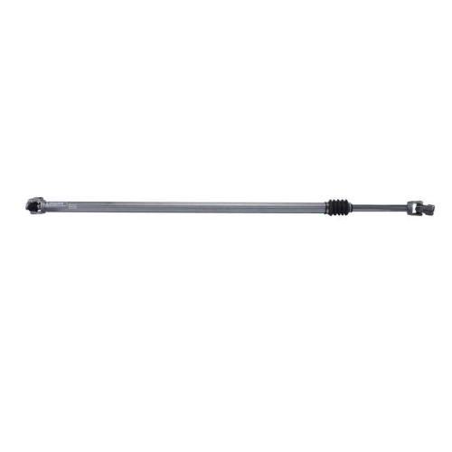 BOSCH Lenkwelle K S00 001 610