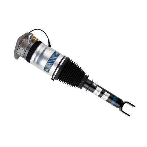 BILSTEIN Luftfederbein BILSTEIN - B4 Serienersatz (Air) 45-291968