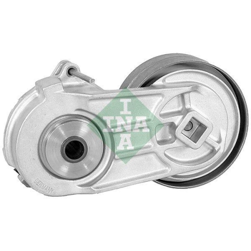 Schaeffler INA Riemenspanner, Keilrippenriemen 534 0665 10