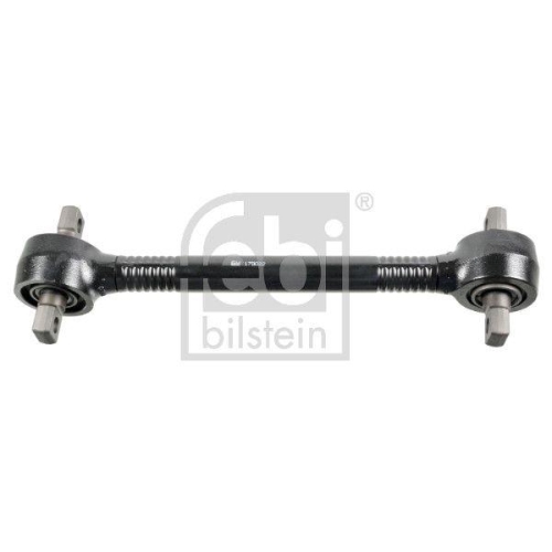 FEBI BILSTEIN Lenker, Radaufh&auml;ngung 179022