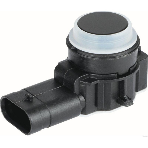 HERTH+BUSS ELPARTS Sensor, Einparkhilfe 70697000