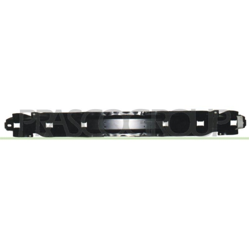 PRASCO Tr&auml;ger, Sto&szlig;f&auml;nger OP0281672