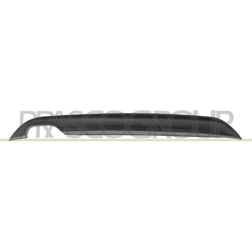 PRASCO Spoiler VG4001861