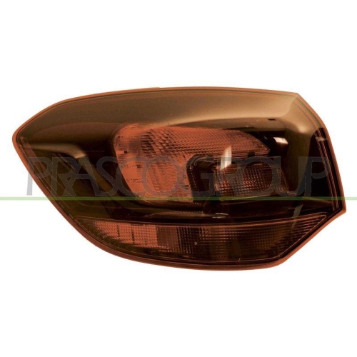 PRASCO Heckleuchte TYC OP4164184