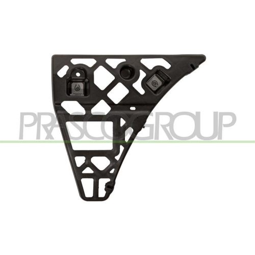 PRASCO Halter, Sto&szlig;f&auml;nger FD9121004