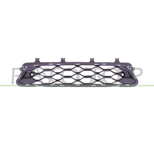 PRASCO L&uuml;ftungsgitter, Sto&szlig;f&auml;nger MN7072130