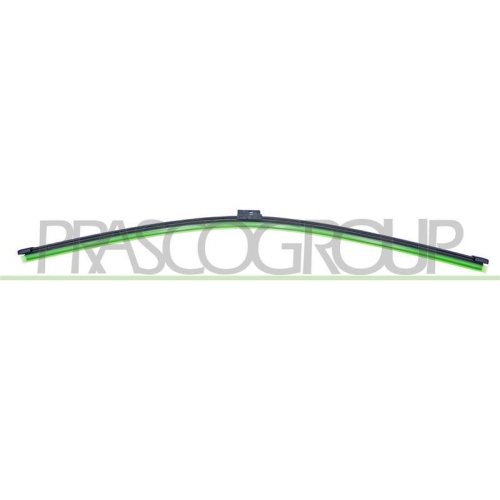 PRASCO Wischblatt WB8000107