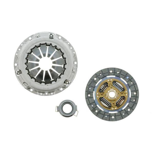 AISIN Kupplungssatz AISIN Clutch Kit (3P) KT-331A